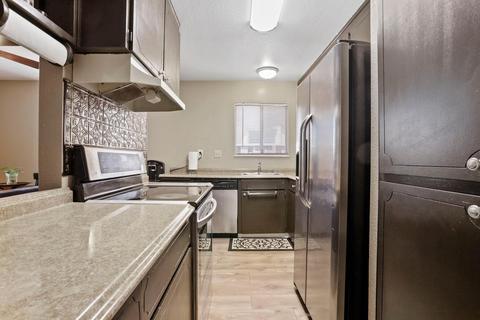 851 Sequoia Blvd, Tracy, CA 95376 photo 14