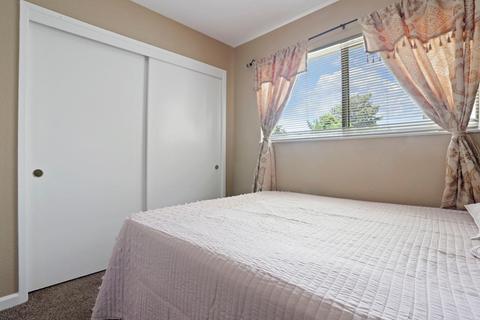 851 Sequoia Blvd, Tracy, CA 95376 photo 24