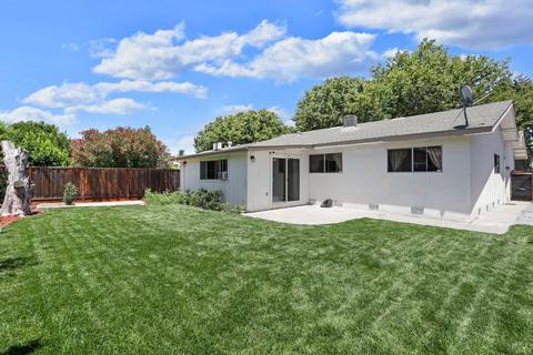 851 Sequoia Blvd, Tracy, CA 95376 photo 33