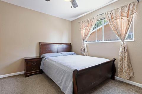 851 Sequoia Blvd, Tracy, CA 95376 photo 18