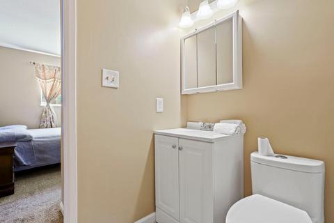 851 Sequoia Blvd, Tracy, CA 95376 photo 25