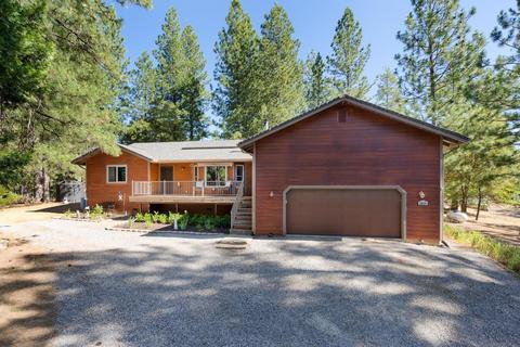 6939 Log Cabin Ln, Placerville, CA 95667 photo 1