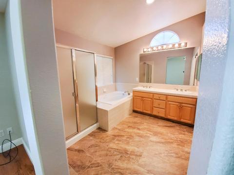 2816 Olympus Ct, Modesto, CA 95356 photo 28