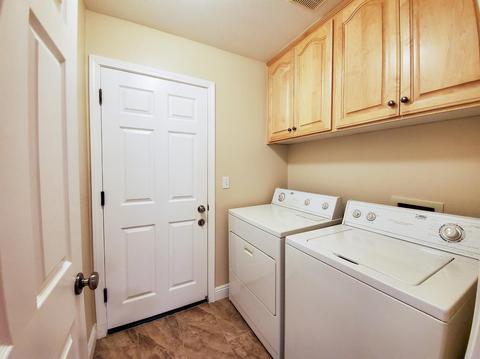2816 Olympus Ct, Modesto, CA 95356 photo 44