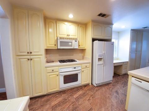 2816 Olympus Ct, Modesto, CA 95356 photo 18