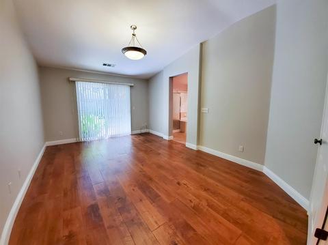 2816 Olympus Ct, Modesto, CA 95356 photo 29