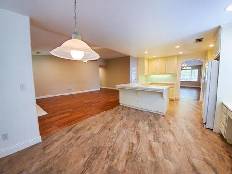 2816 Olympus Ct, Modesto, CA 95356 photo 14