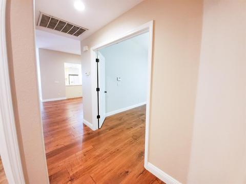 2816 Olympus Ct, Modesto, CA 95356 photo 30