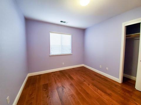 2816 Olympus Ct, Modesto, CA 95356 photo 36