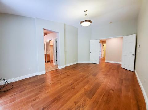 2816 Olympus Ct, Modesto, CA 95356 photo 24