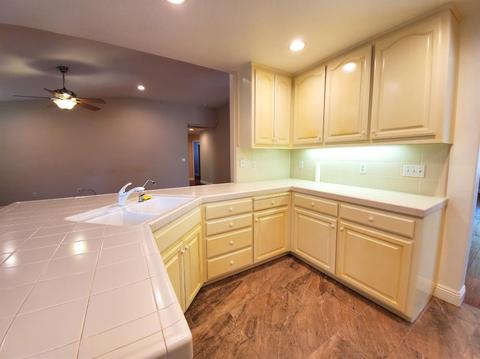 2816 Olympus Ct, Modesto, CA 95356 photo 17