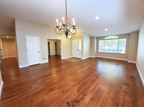 2816 Olympus Ct, Modesto, CA 95356 photo 4