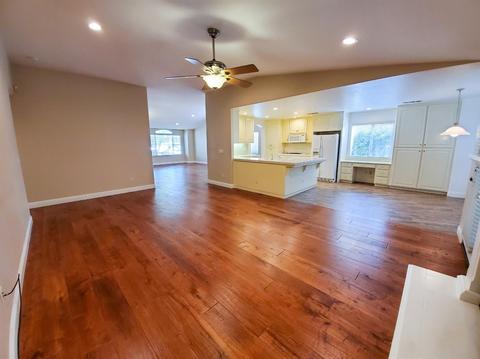 2816 Olympus Ct, Modesto, CA 95356 photo 13