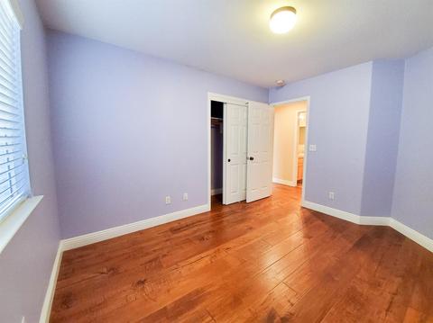 2816 Olympus Ct, Modesto, CA 95356 photo 35