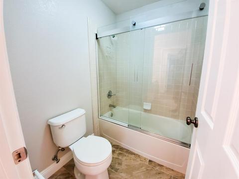 2816 Olympus Ct, Modesto, CA 95356 photo 31