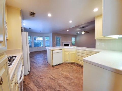 2816 Olympus Ct, Modesto, CA 95356 photo 21