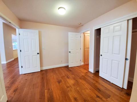 2816 Olympus Ct, Modesto, CA 95356 photo 41
