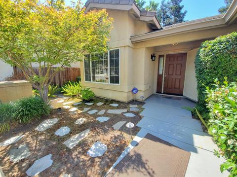 2816 Olympus Ct, Modesto, CA 95356 photo 3