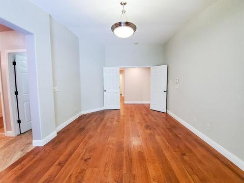 2816 Olympus Ct, Modesto, CA 95356 photo 22