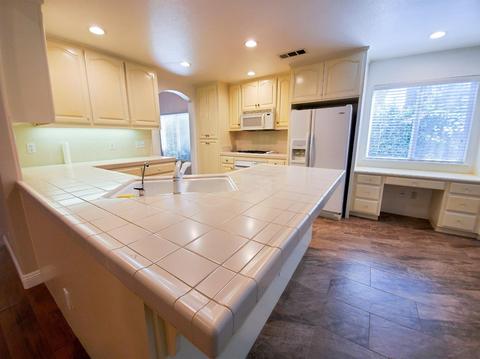 2816 Olympus Ct, Modesto, CA 95356 photo 20