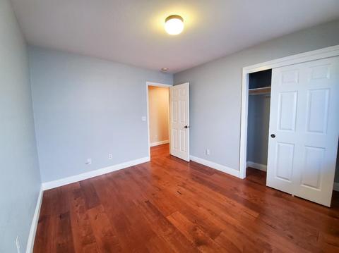 2816 Olympus Ct, Modesto, CA 95356 photo 38
