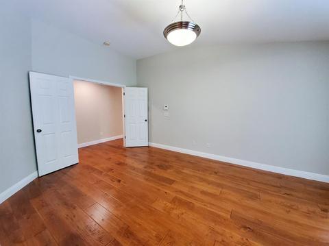 2816 Olympus Ct, Modesto, CA 95356 photo 23