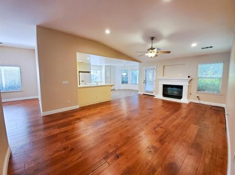 2816 Olympus Ct, Modesto, CA 95356 photo 11