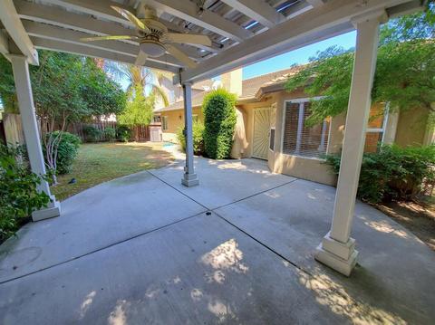 2816 Olympus Ct, Modesto, CA 95356 photo 54