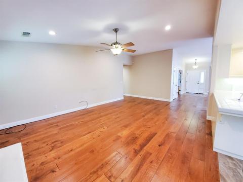 2816 Olympus Ct, Modesto, CA 95356 photo 12