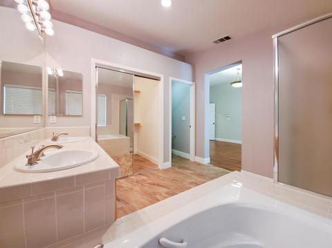2816 Olympus Ct, Modesto, CA 95356 photo 27