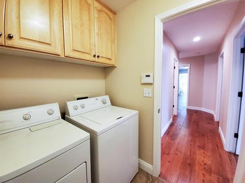 2816 Olympus Ct, Modesto, CA 95356 photo 45