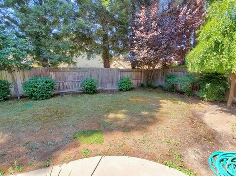 2816 Olympus Ct, Modesto, CA 95356 photo 51