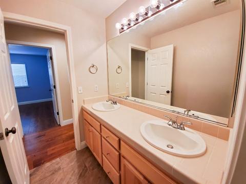 2816 Olympus Ct, Modesto, CA 95356 photo 32