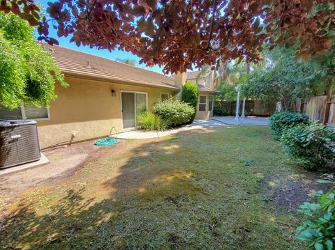 2816 Olympus Ct, Modesto, CA 95356 photo 52
