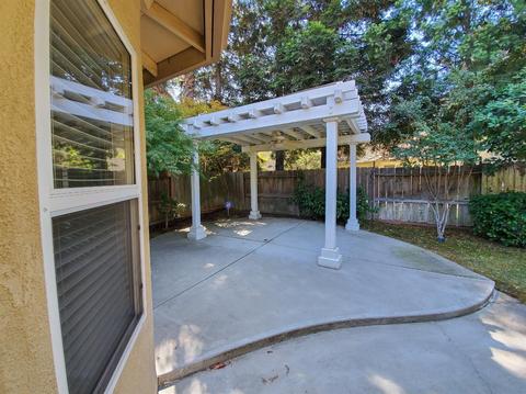 2816 Olympus Ct, Modesto, CA 95356 photo 49