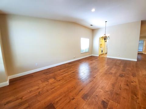 2816 Olympus Ct, Modesto, CA 95356 photo 10