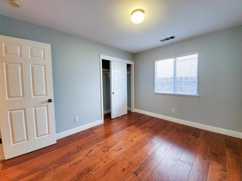 2816 Olympus Ct, Modesto, CA 95356 photo 39
