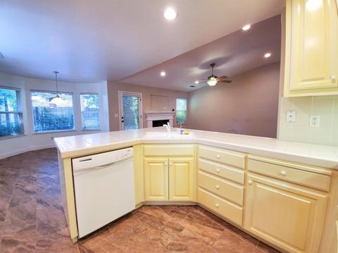2816 Olympus Ct, Modesto, CA 95356 photo 19
