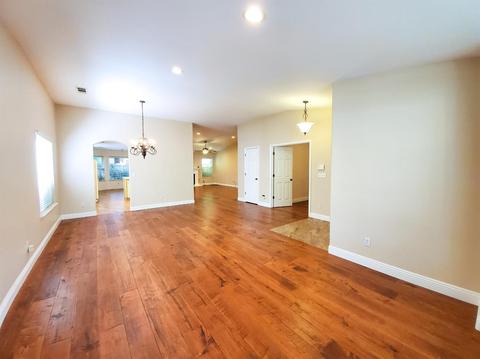 2816 Olympus Ct, Modesto, CA 95356 photo 7