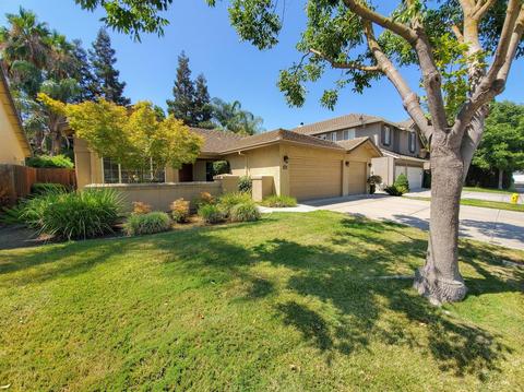 2816 Olympus Ct, Modesto, CA 95356 photo 2