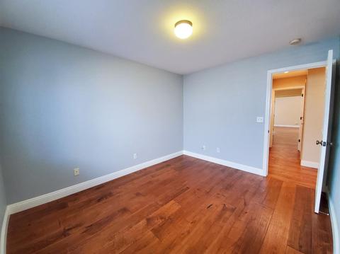 2816 Olympus Ct, Modesto, CA 95356 photo 37
