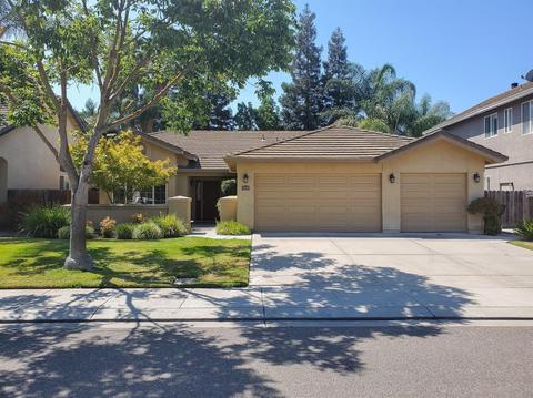 2816 Olympus Ct, Modesto, CA 95356 photo 1