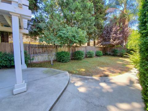2816 Olympus Ct, Modesto, CA 95356 photo 48