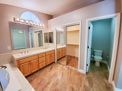 2816 Olympus Ct, Modesto, CA 95356 photo 25