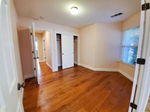 2816 Olympus Ct, Modesto, CA 95356 photo 43