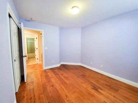 2816 Olympus Ct, Modesto, CA 95356 photo 34