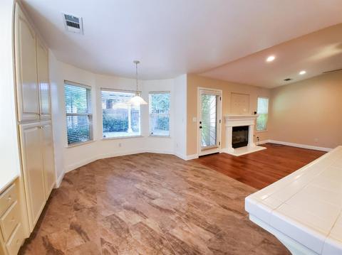 2816 Olympus Ct, Modesto, CA 95356 photo 15