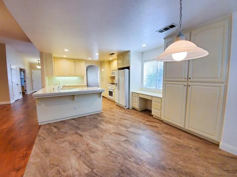 2816 Olympus Ct, Modesto, CA 95356 photo 16