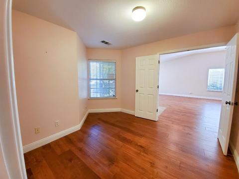 2816 Olympus Ct, Modesto, CA 95356 photo 42