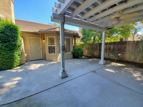 2816 Olympus Ct, Modesto, CA 95356 photo 53